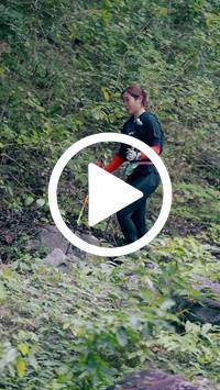 BIB:  <button type="button" onclick="openModal(28100104)" class="btn btn-primary btn-sm float-right" data-toggle="modal" data-target=".modal-high-quality">
                <i class="fa fa-download"></i> Download
                </button>